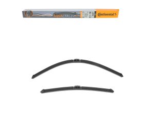 Lamela stergator CONTINENTAL 2800011208280 – FORD | AutoRival