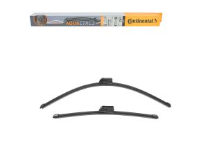 Lamela stergator CONTINENTAL 2800011211280 – FORD | AutoRival