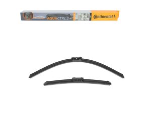 Lamela stergator CONTINENTAL 2800011218280 – FORD | AutoRival
