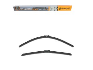 Lamela stergator CONTINENTAL 2800011229280 – FORD | AutoRival
