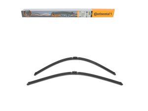 Lamela stergator CONTINENTAL 2800011241280 – FORD | AutoRival