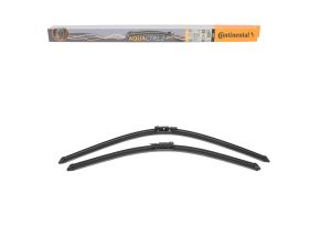 Lamela stergator CONTINENTAL 2800011243280 – FORD | AutoRival