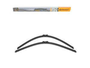 Lamela stergator CONTINENTAL 2800011251280 – FORD | AutoRival