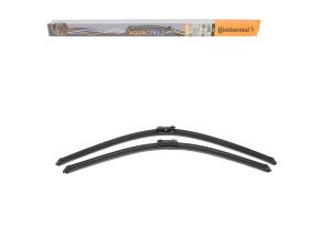 Lamela stergator CONTINENTAL 2800011258280 – FORD | AutoRival