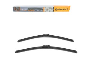 Lamela stergator CONTINENTAL 2800011272280 – FORD | AutoRival