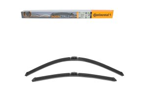 Lamela stergator CONTINENTAL 2800011277280 – FORD | AutoRival