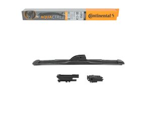 Lamela stergator CONTINENTAL 2800011300280 – FORD | AutoRival