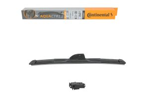 Lamela stergator CONTINENTAL 2800011301280 – FORD | AutoRival