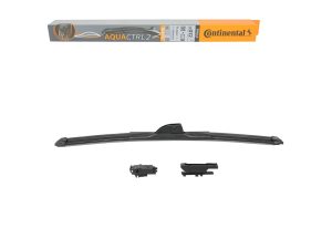 Lamela stergator CONTINENTAL 2800011307280 – FORD | AutoRival