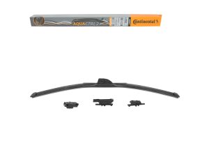 Lamela stergator CONTINENTAL 2800011315280 – FORD | AutoRival