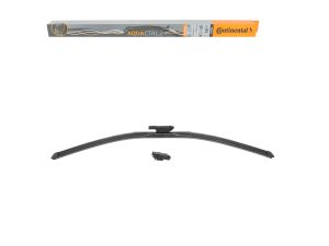 Lamela stergator CONTINENTAL 2800011318280 – FORD | AutoRival