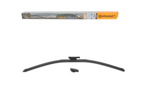 Lamela stergator CONTINENTAL 2800011319280 – FORD | AutoRival