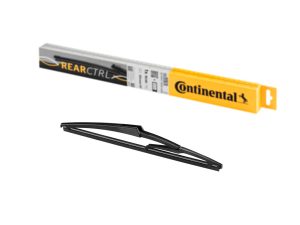 Lamela stergator CONTINENTAL 2800011505180 – FORD | AutoRival