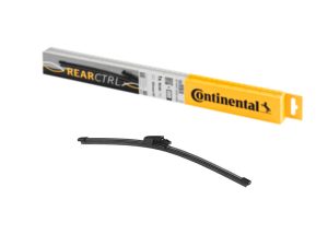 Lamela stergator CONTINENTAL 2800011507180 – FORD | AutoRival