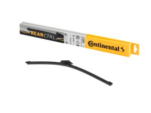 Lamela stergator CONTINENTAL 2800011514180 – FORD | AutoRival
