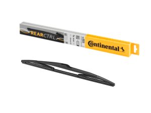 Lamela stergator CONTINENTAL 2800011517180 – FORD | AutoRival