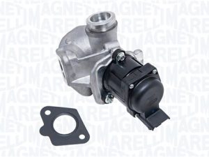 Supapa EGR MAGNETI MARELLI 571822112159 – FORD | AutoRival