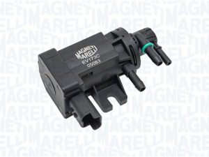 Supapa EGR MAGNETI MARELLI 571822112173 – FORD | AutoRival