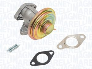 Supapa EGR MAGNETI MARELLI 571822112223 – FORD | AutoRival