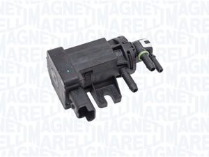 Convertor presiune esapament MAGNETI MARELLI 572022112032 – FORD | AutoRival