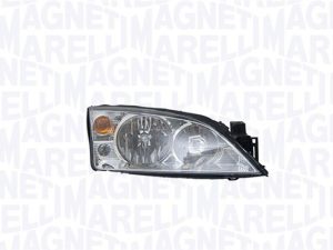 Far MAGNETI MARELLI 710301174206 – FORD | AutoRival