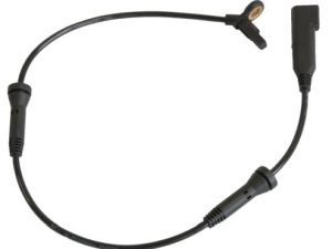 Senzor turatie roata TEXTAR 45009000 – FORD | AutoRival