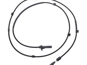 Senzor turatie roata TEXTAR 45036100 – FORD | AutoRival