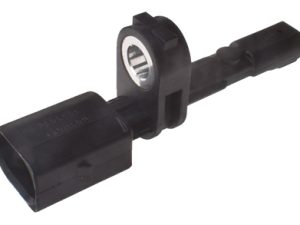 Senzor turatie roata TEXTAR 45063600 – FORD | AutoRival