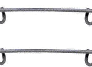 Set accesorii etrier frana TEXTAR 82027100 – FORD | AutoRival