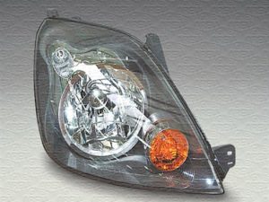 Far MAGNETI MARELLI 710301224306 – FORD | AutoRival