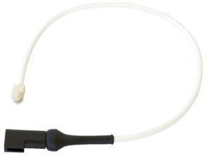Senzor de avertizare uzura placute de frana TEXTAR 98051400 – FORD | AutoRival