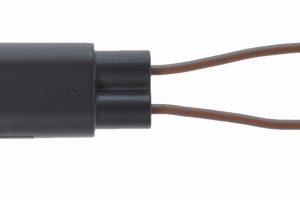 Senzor de avertizare uzura placute de frana TEXTAR 98062500 – FORD | AutoRival