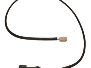 Senzor de avertizare uzura placute de frana TEXTAR 98062800 – FORD | AutoRival