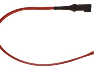 Senzor de avertizare uzura placute de frana TEXTAR 98062900 – FORD | AutoRival
