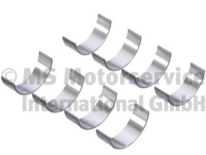 Cuzineti biela KOLBENSCHMIDT 37120600 – FORD | AutoRival