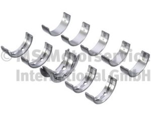 Set rulment arbore cotit KOLBENSCHMIDT 37122600 – FORD | AutoRival