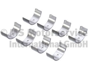 Set lagar biela KOLBENSCHMIDT 37170610 – FORD | AutoRival