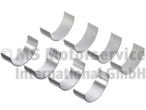 Set lagar biela KOLBENSCHMIDT 37181600 – FORD | AutoRival