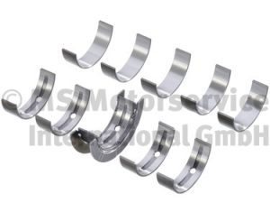 Set rulment arbore cotit KOLBENSCHMIDT 37182610 – FORD | AutoRival