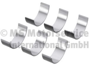 Set lagar biela KOLBENSCHMIDT 37233620 – FORD | AutoRival
