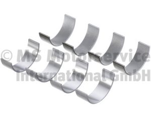 Set lagar biela KOLBENSCHMIDT 37254610 – FORD | AutoRival