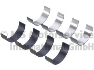 Set lagar biela KOLBENSCHMIDT 37258620 – FORD | AutoRival