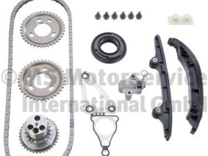 Kit lant de distributie KOLBENSCHMIDT 400110400000 – FORD | AutoRival