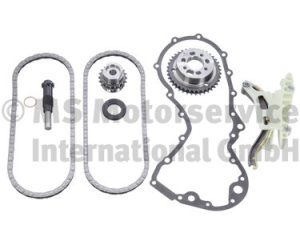 Kit lant de distributie KOLBENSCHMIDT 400110400001 – FORD | AutoRival