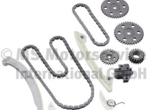 Kit lant de distributie KOLBENSCHMIDT 400110400002 – FORD | AutoRival