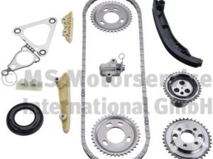 Kit lant de distributie KOLBENSCHMIDT 400110400003 – FORD | AutoRival