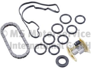 Kit lant de distributie KOLBENSCHMIDT 401460400002 – FORD | AutoRival