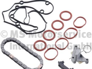 Kit lant de distributie KOLBENSCHMIDT 401460500000 – FORD | AutoRival
