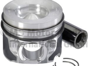 Piston KOLBENSCHMIDT 41939620 – FORD | AutoRival