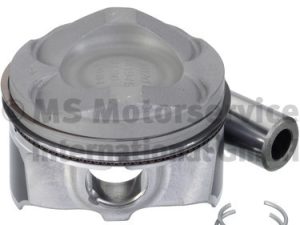 Piston KOLBENSCHMIDT 41949600 – FORD | AutoRival